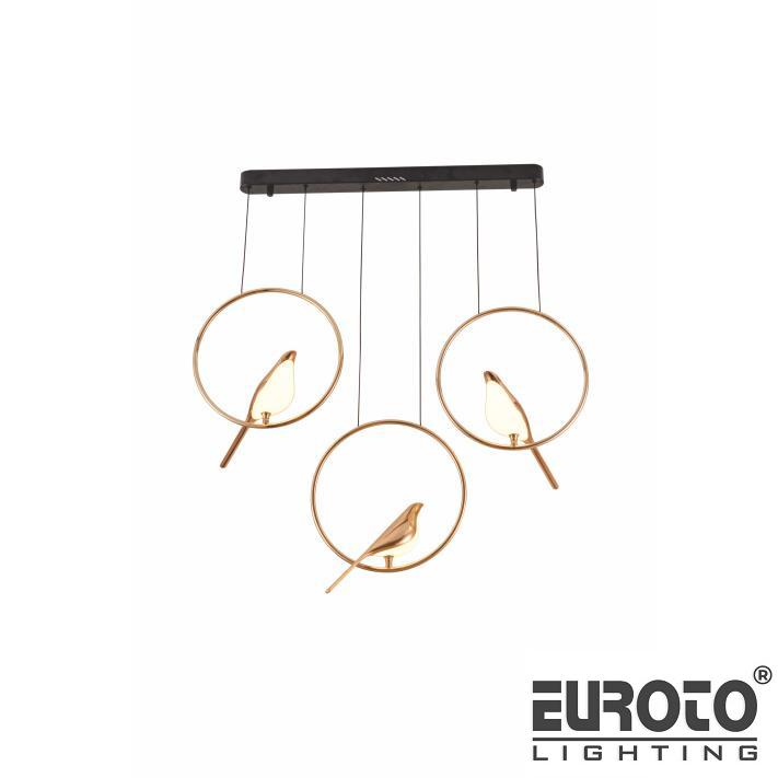 deneuroto-com-t-6254-t-6254