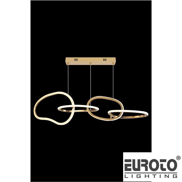 deneuroto-com-t-6257-t-6257