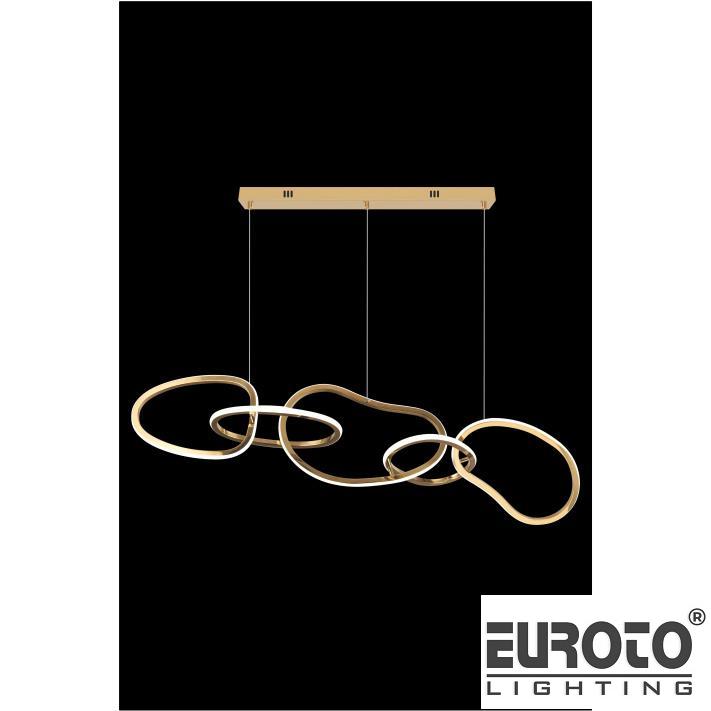 deneuroto-com-t-6258-t-6258