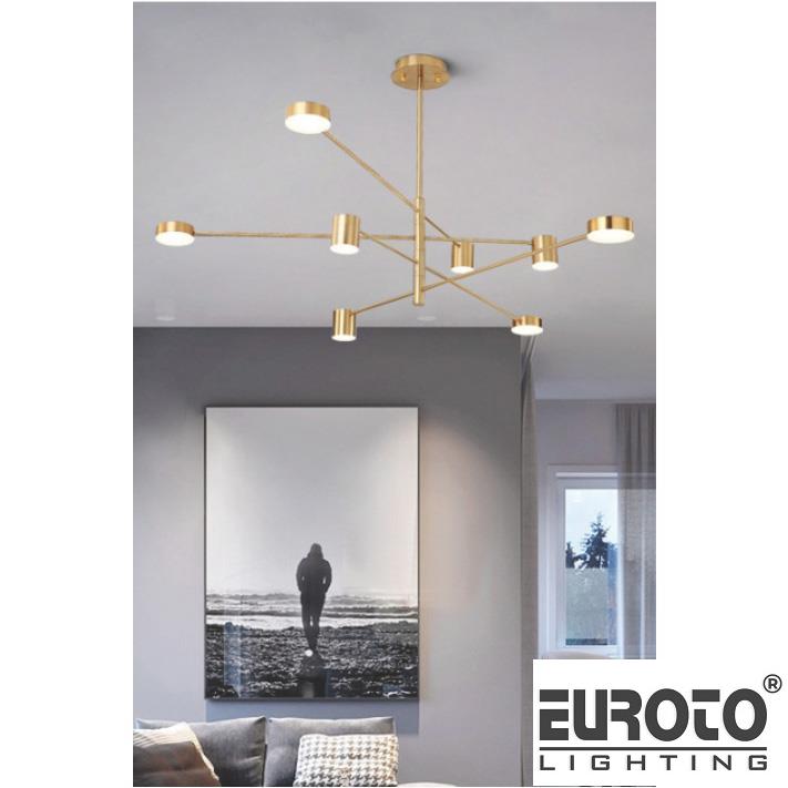 deneuroto-com-t-6260-t-6260