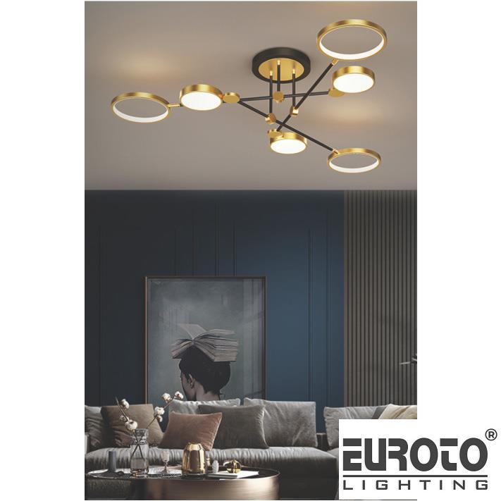 deneuroto-com-t-6261-t-6261