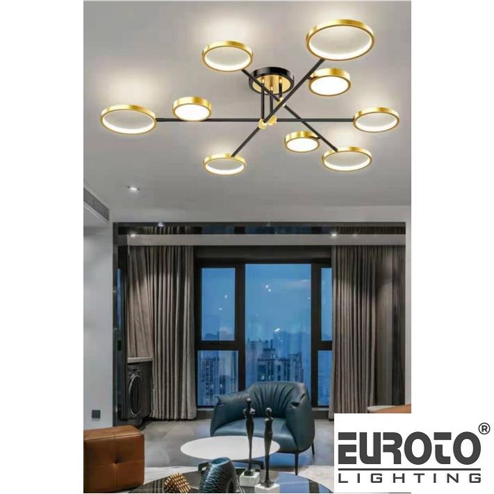 deneuroto-com-t-6263-t-6263