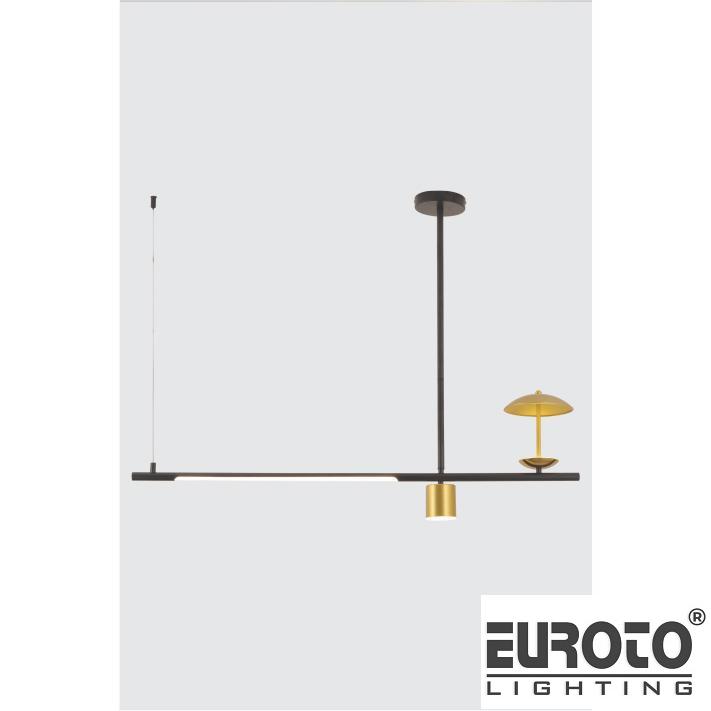 deneuroto-com-t-6265-t-6265