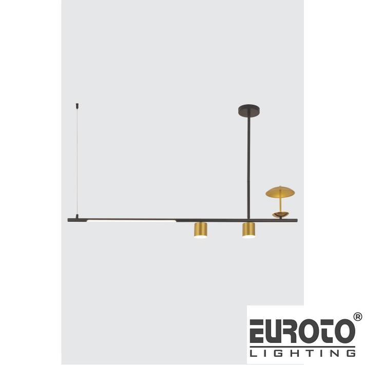 deneuroto-com-t-6266-t-6266