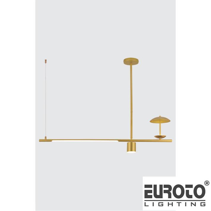 deneuroto-com-t-6267-t-6267