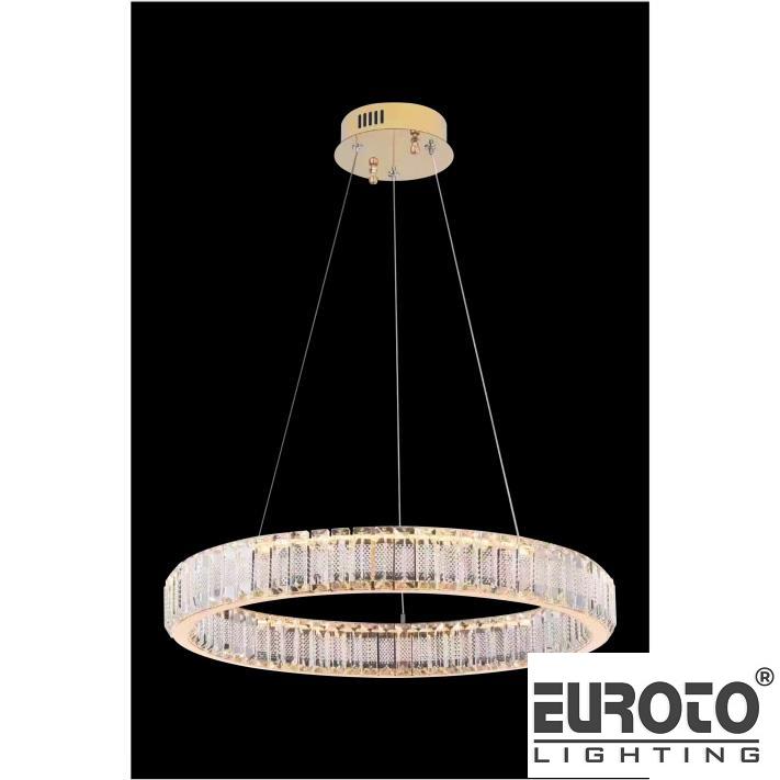 deneuroto-com-t-6271-t-6271