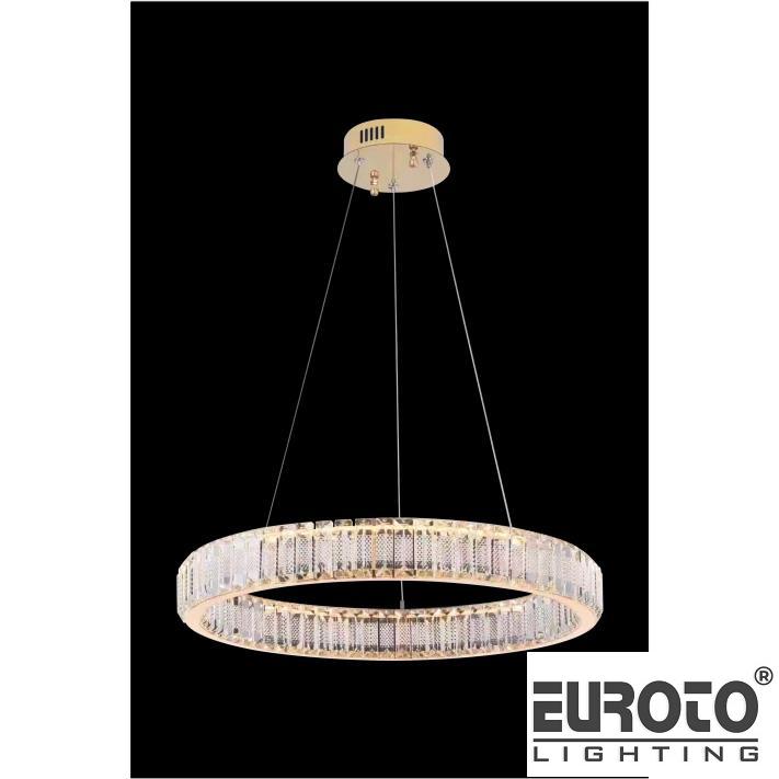 deneuroto-com-t-6272-t-6272