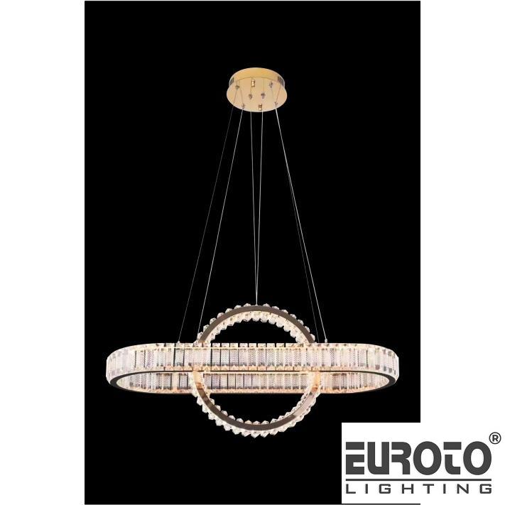 deneuroto-com-t-6273-t-6273