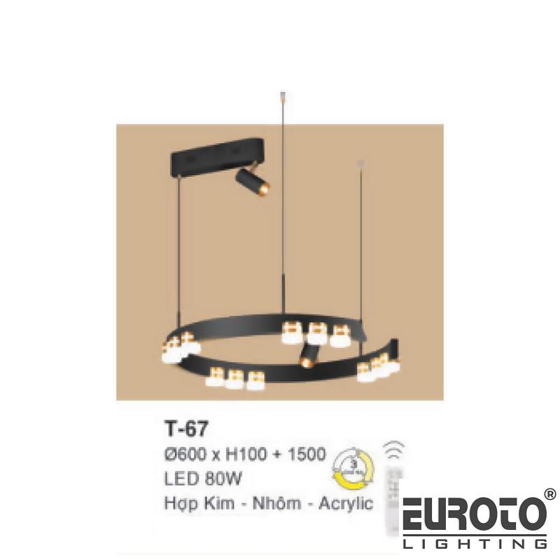 deneuroto-com-t-67-15-t-67-15