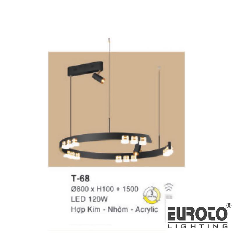 deneuroto-com-t-68-t-68