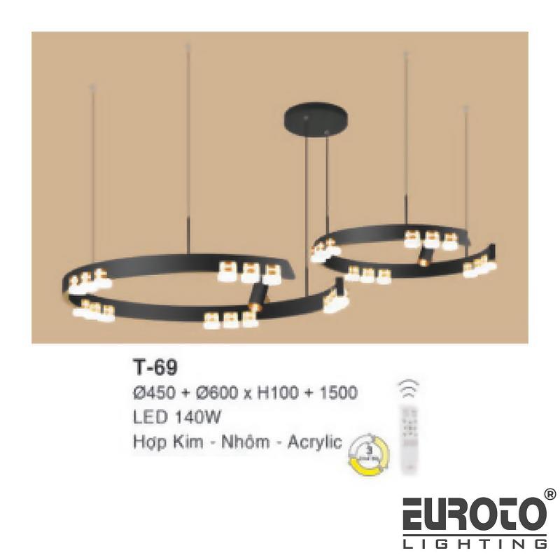 deneuroto-com-t-69-t-69