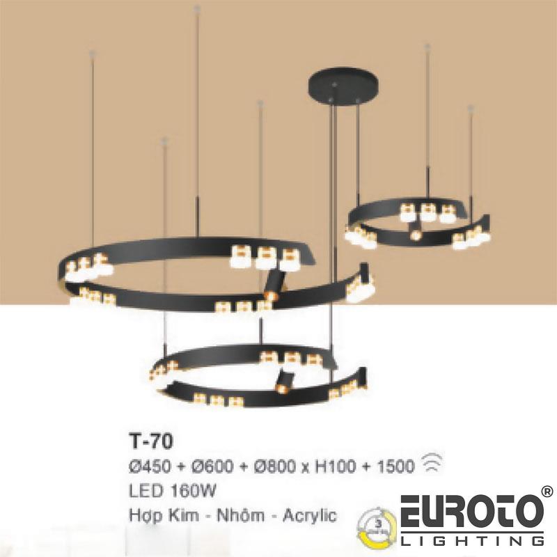 deneuroto-com-t-70-t-70