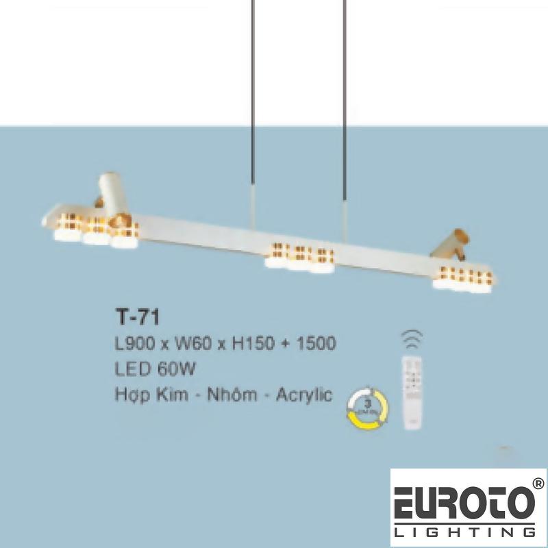 deneuroto-com-t-71-41-t-71-41
