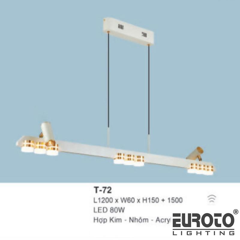 deneuroto-com-t-72-t-72
