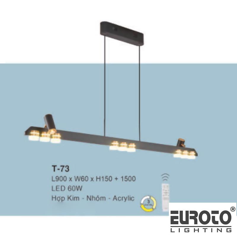 deneuroto-com-t-73-79-t-73-79