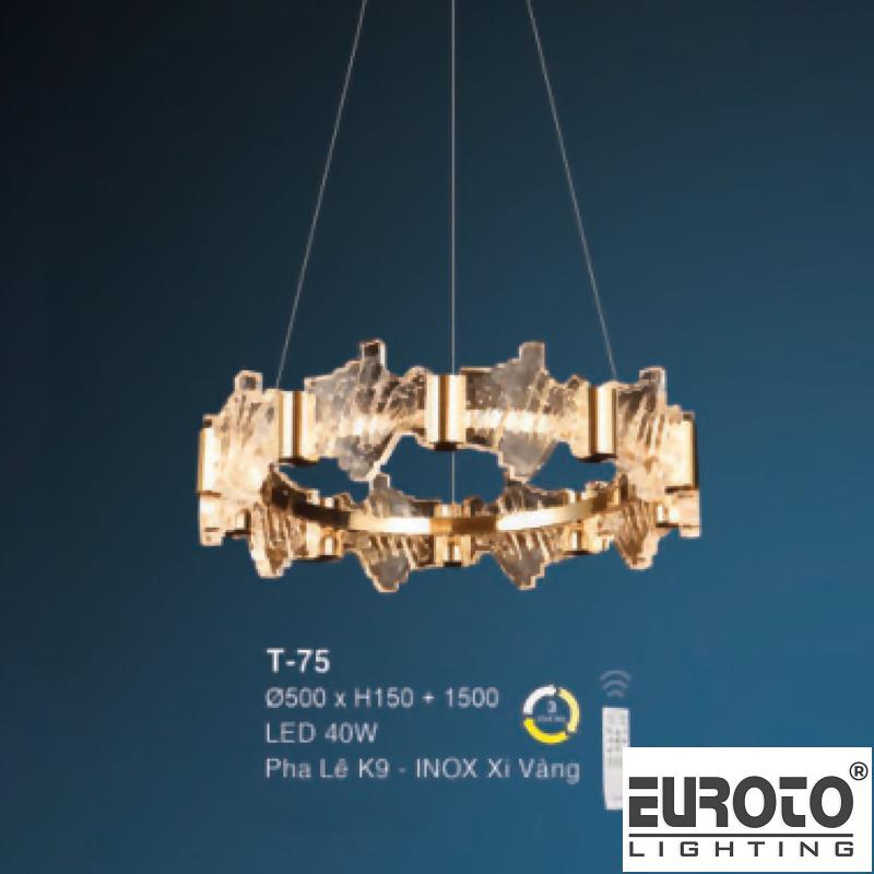 deneuroto-com-t-75-84-t-75-84