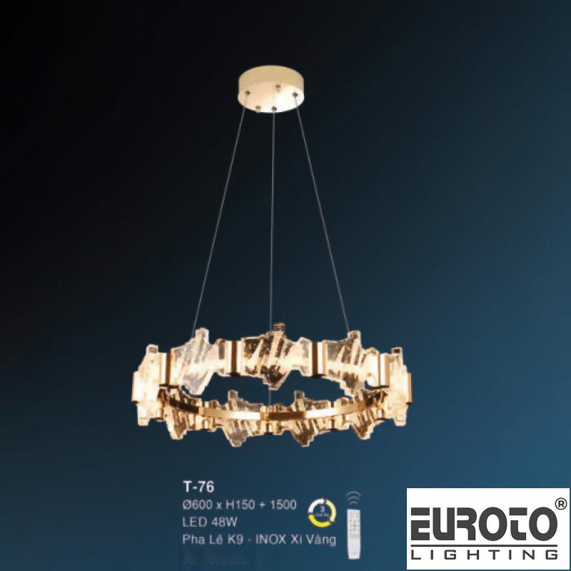 deneuroto-com-t-76-52-t-76-52