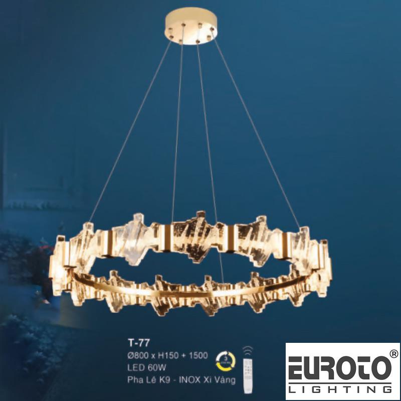 deneuroto-com-t-77-61-t-77-61