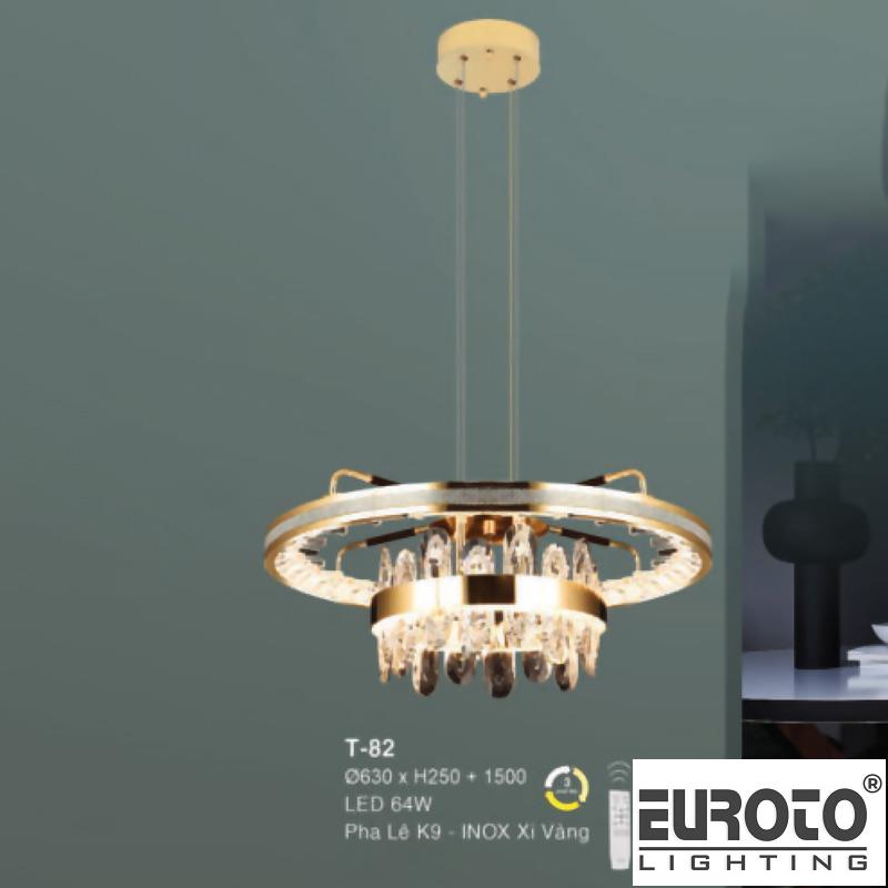 deneuroto-com-t-82-t-82