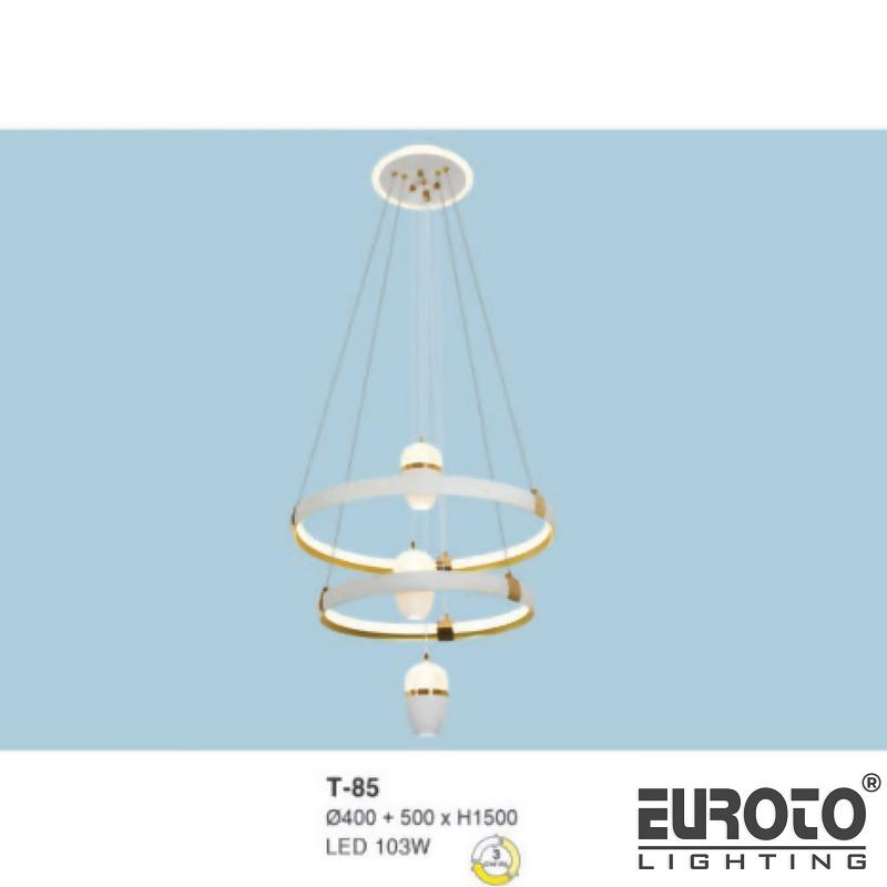 deneuroto-com-t-85-37-t-85-37