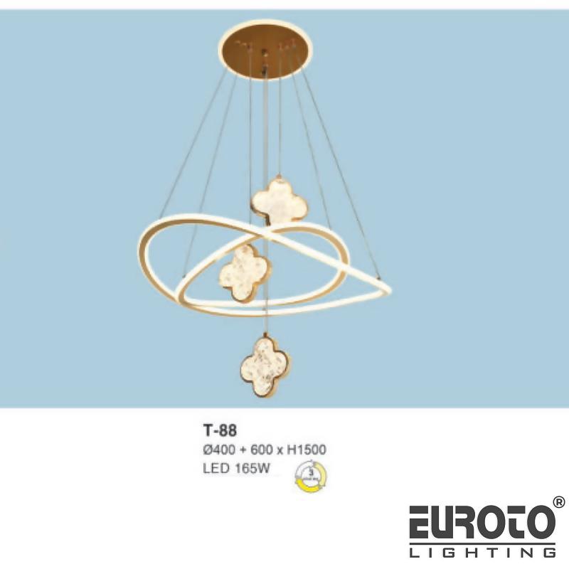 deneuroto-com-t-88-76-t-88-76