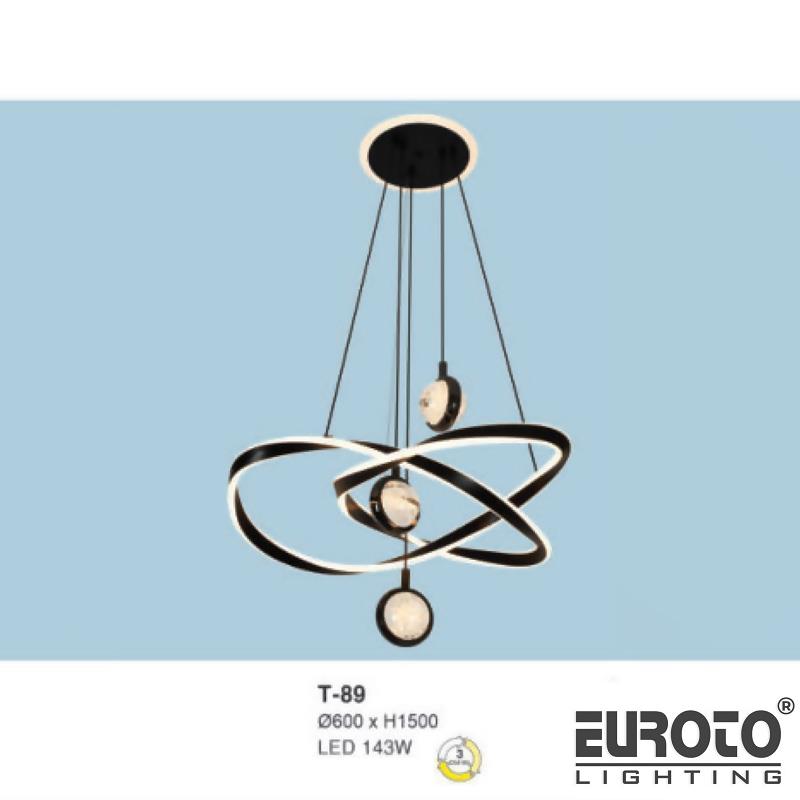 deneuroto-com-t-89-70-t-89-70