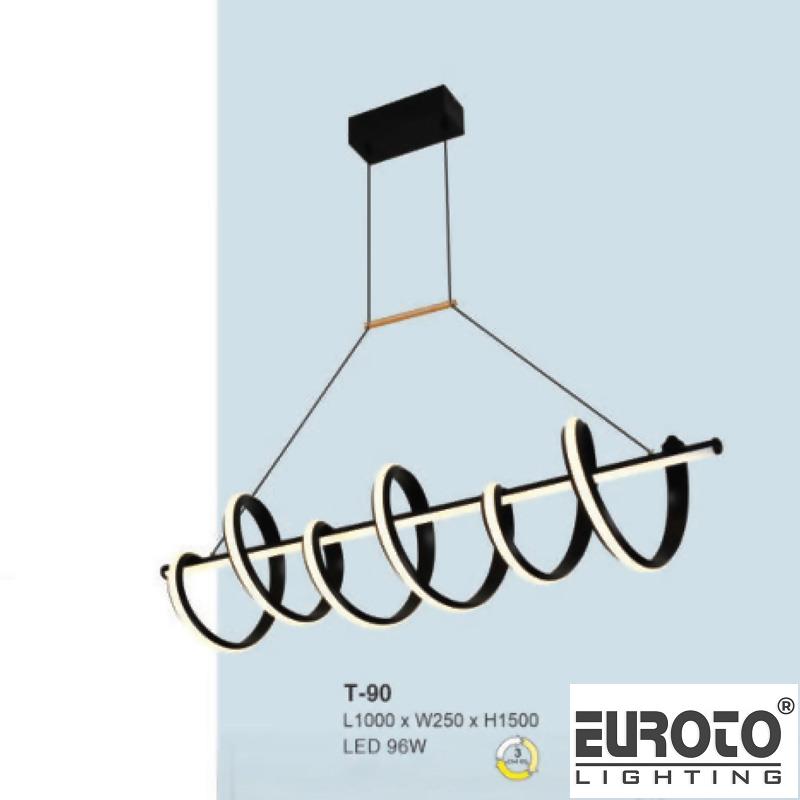 deneuroto-com-t-90-t-90