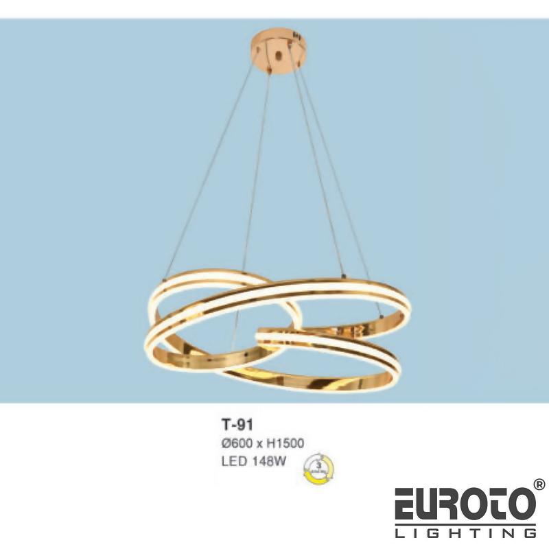 deneuroto-com-t-91-t-91