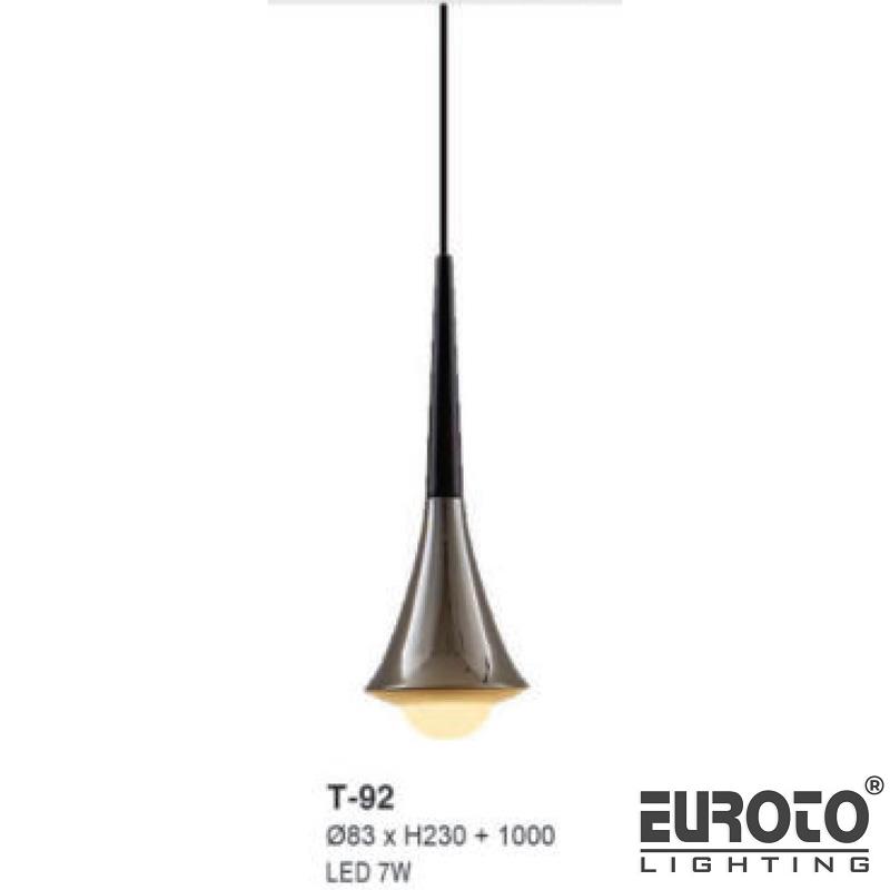 deneuroto-com-t-92-t-92