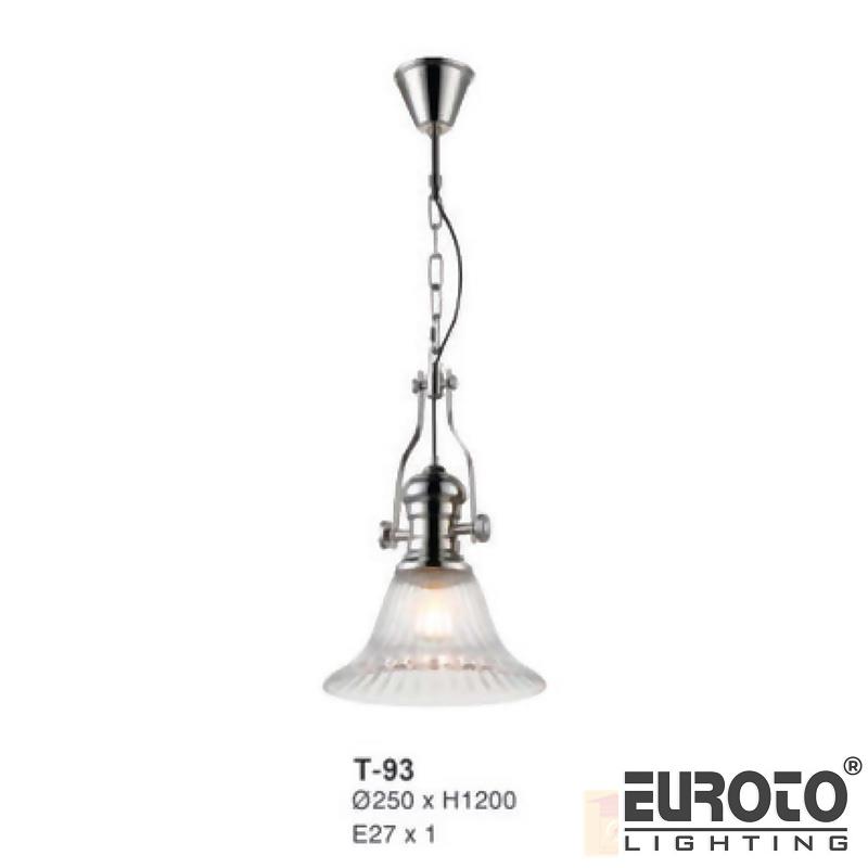 deneuroto-com-t-93-t-93