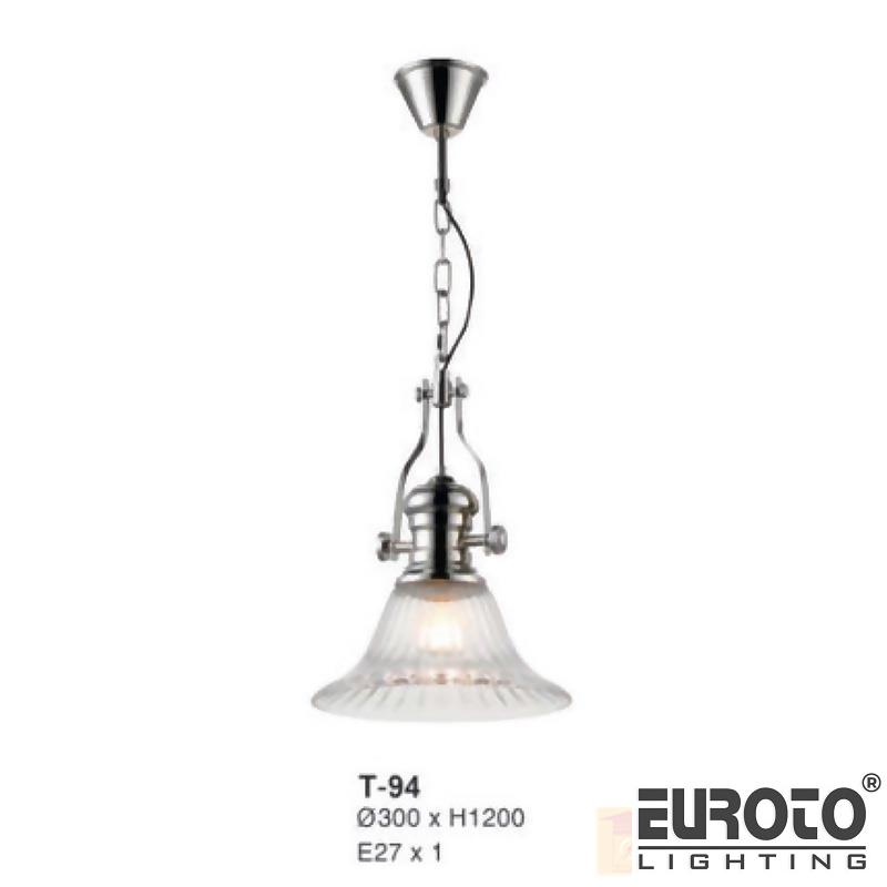 deneuroto-com-t-94-t-94