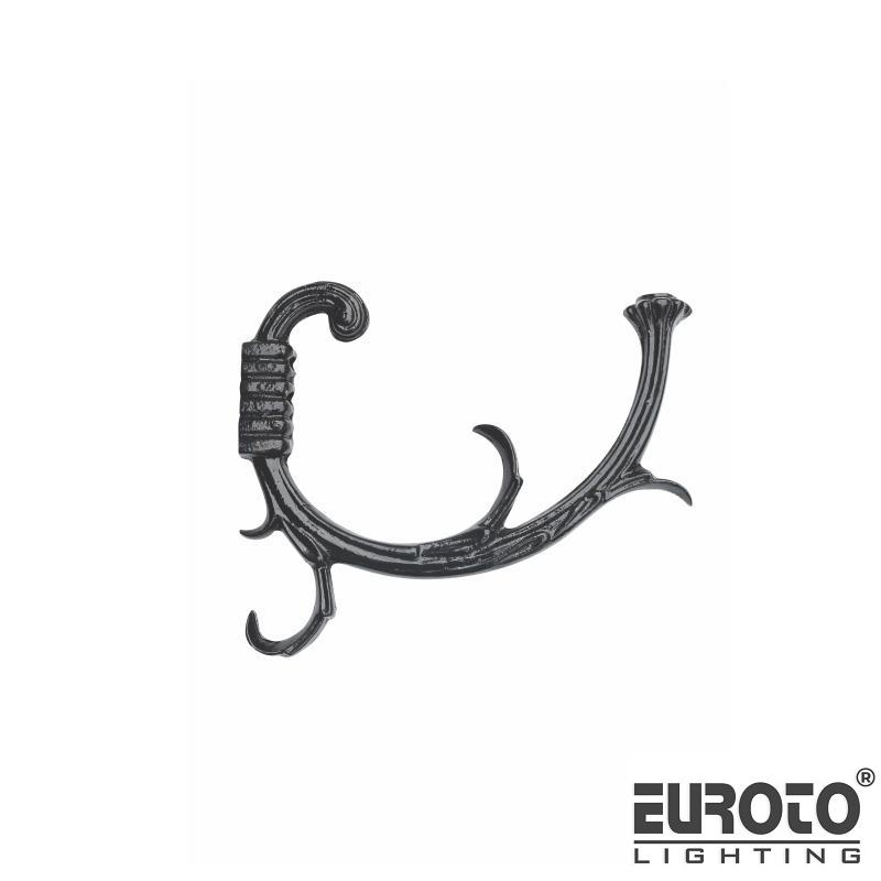 deneuroto-com-tay-01-tay-01