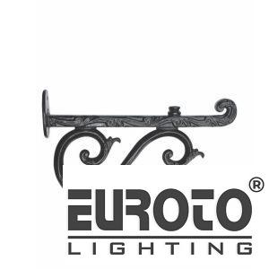 Phụ kiện đèn trụ Euroto TAY 03