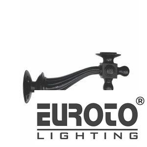 Phụ kiện đèn trụ Euroto TAY 04