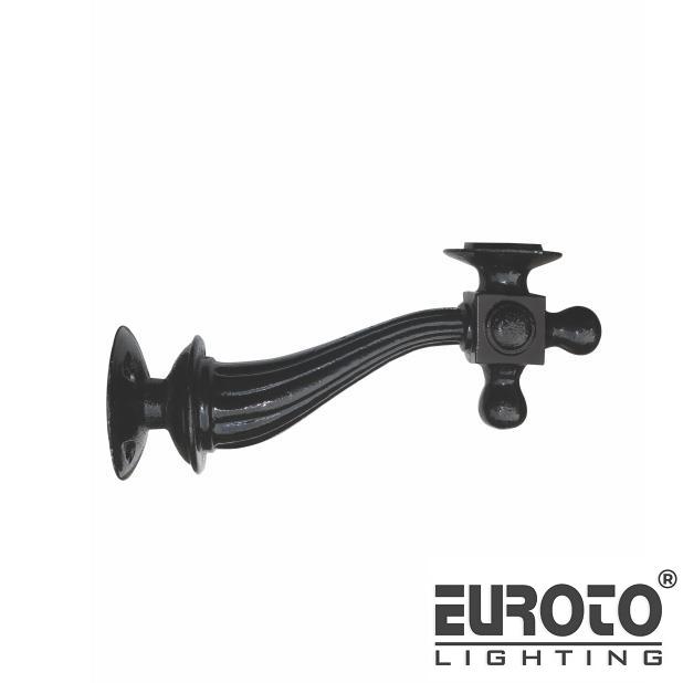 deneuroto-com-tay-04-39-tay-04-39