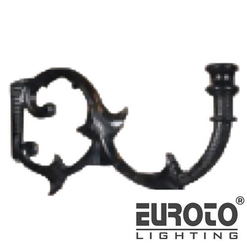 deneuroto-com-tay05-tay05