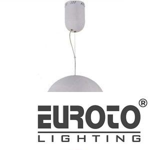 Đèn thả bàn ăn TBA-109