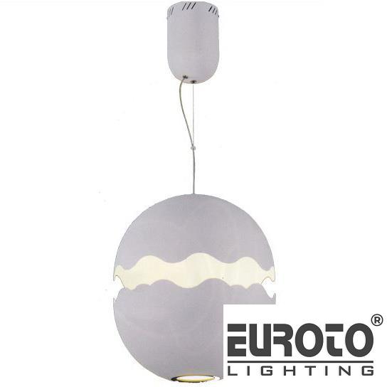 deneuroto-com-tba-109-tba-109