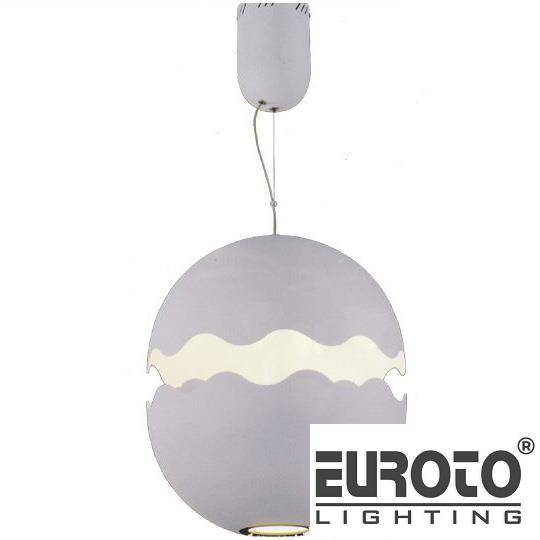 deneuroto-com-tba-110-tba-110