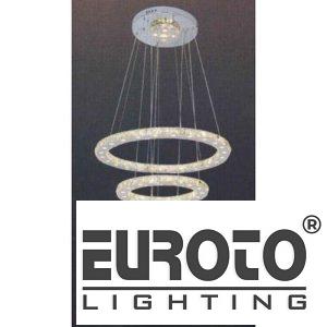 Đèn thả trần TBA-74