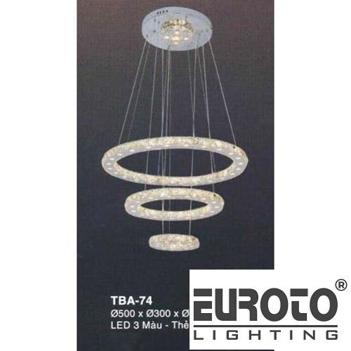 deneuroto-com-tba-74-tba-74