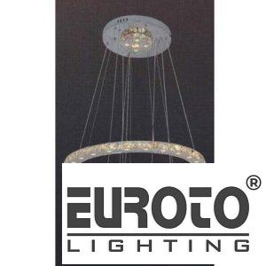 Đèn thả trần TBA-75