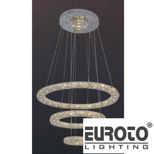 deneuroto-com-tba-75-tba-75