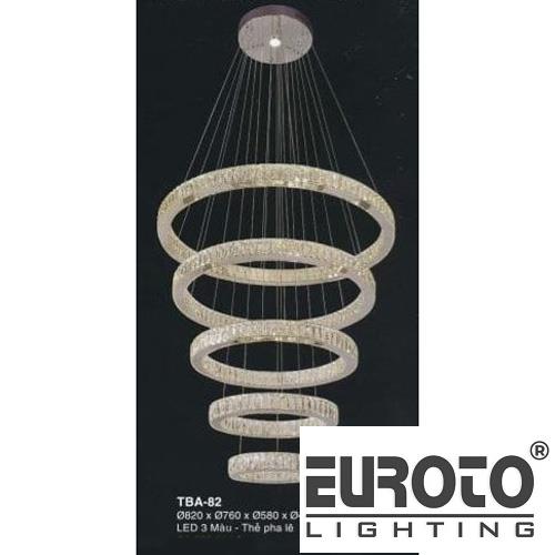 deneuroto-com-tba-82-tba-82