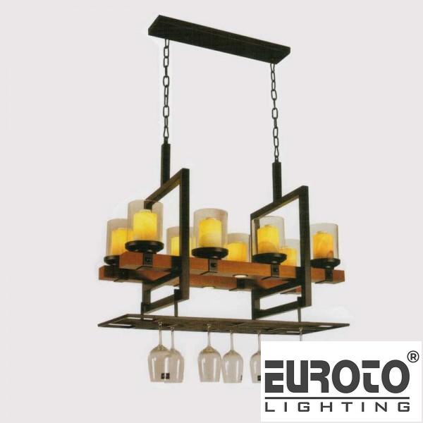 deneuroto-com-tba-89-8-691-tba-89-8-691