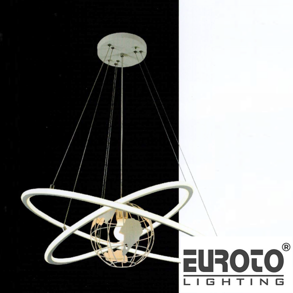 deneuroto-com-tba-97-1571-tba-97-1571