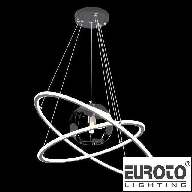 deneuroto-com-tba-97d-tba-97d