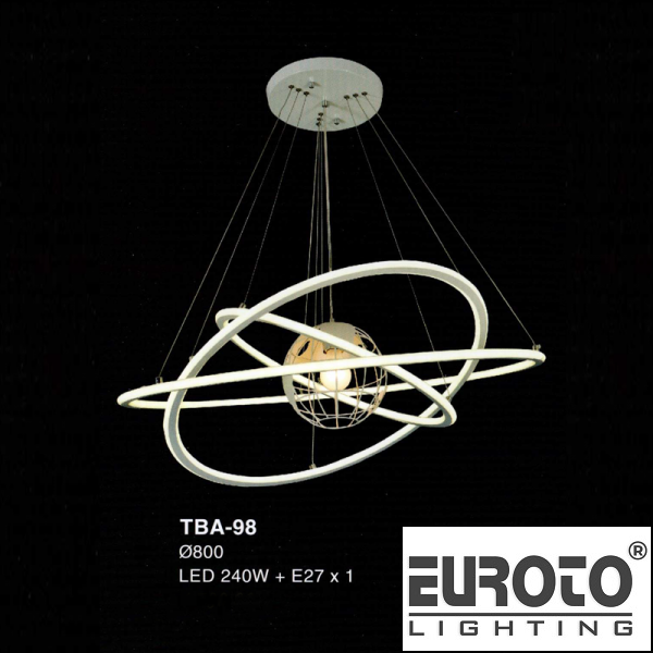 deneuroto-com-tba-98-1561-tba-98-1561