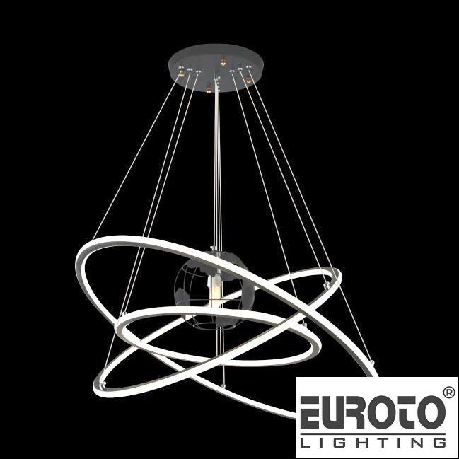 deneuroto-com-tba-98d-tba-98d