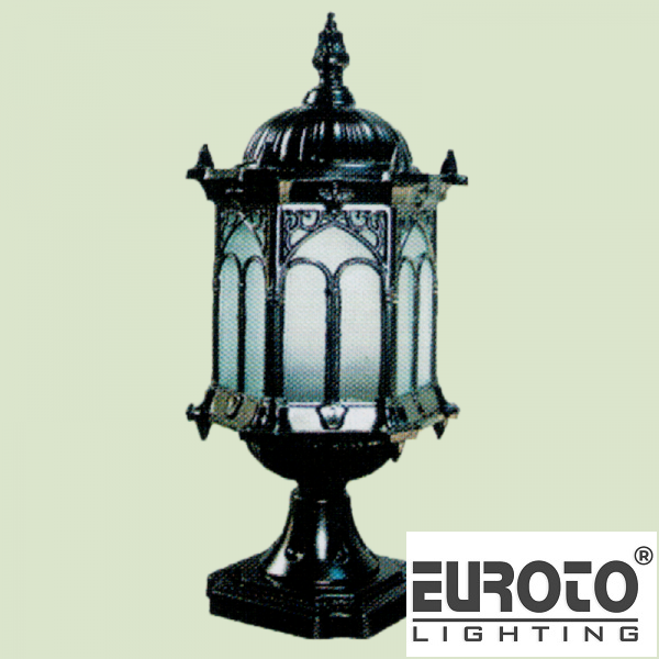 deneuroto-com-td-03t-121-td-03t-121